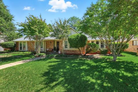 1506 N Valley Parkway Lewisville TX 75077