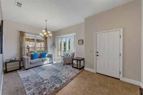 8205 Yukon Lane Aubrey TX 76227
