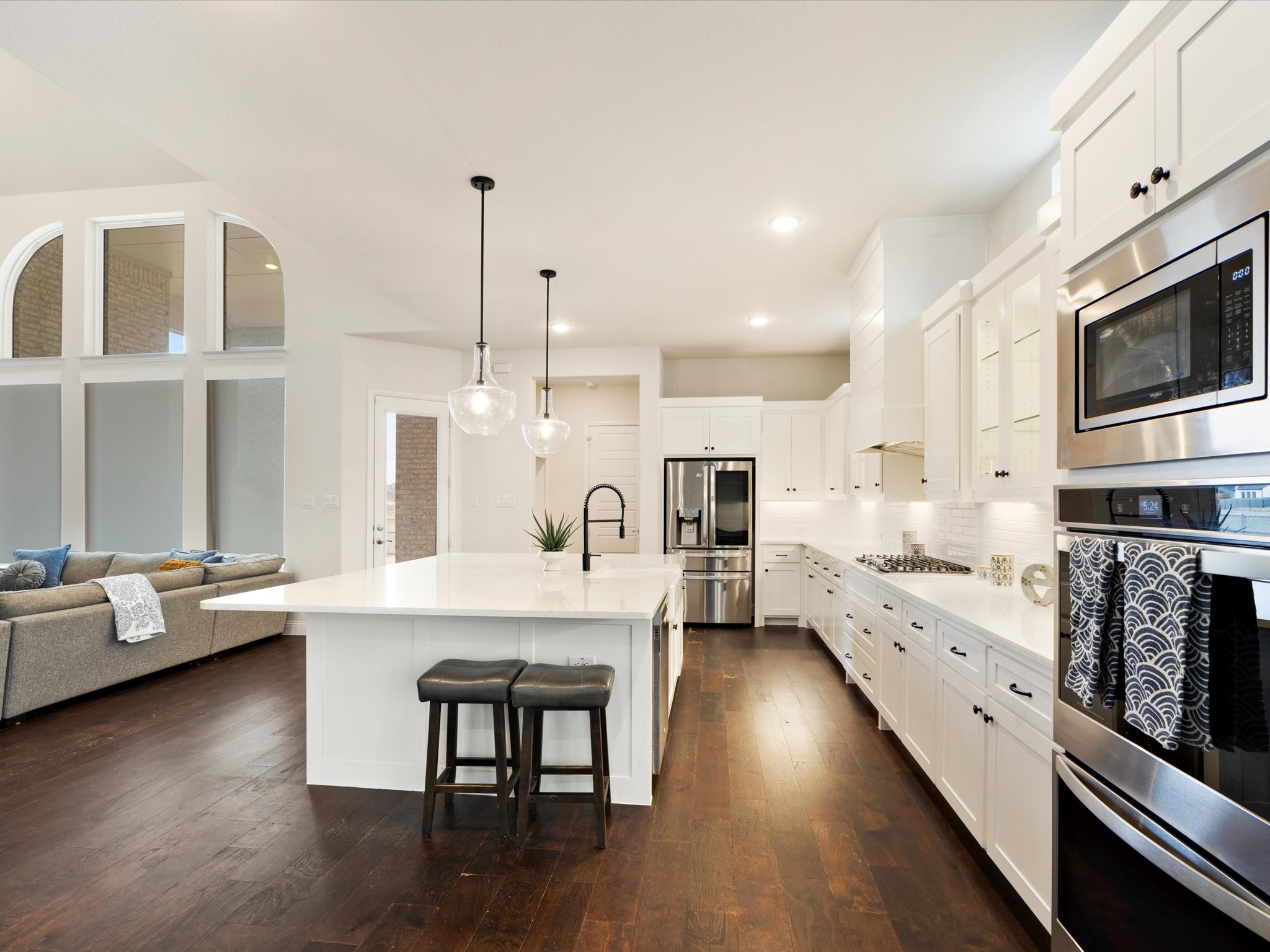 508 N Pecan Parkway Northlake TX 76247