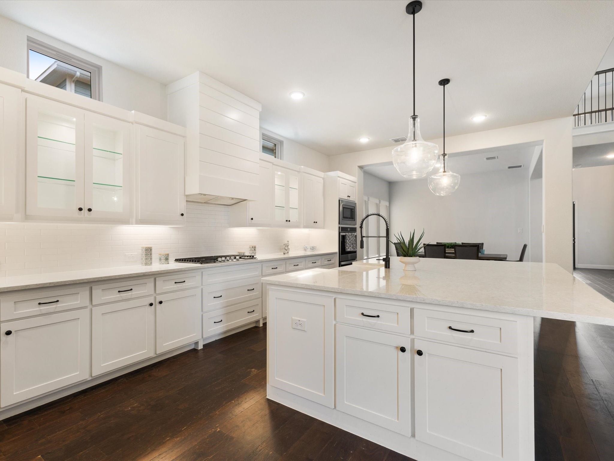 508 N Pecan Parkway Northlake TX 76247