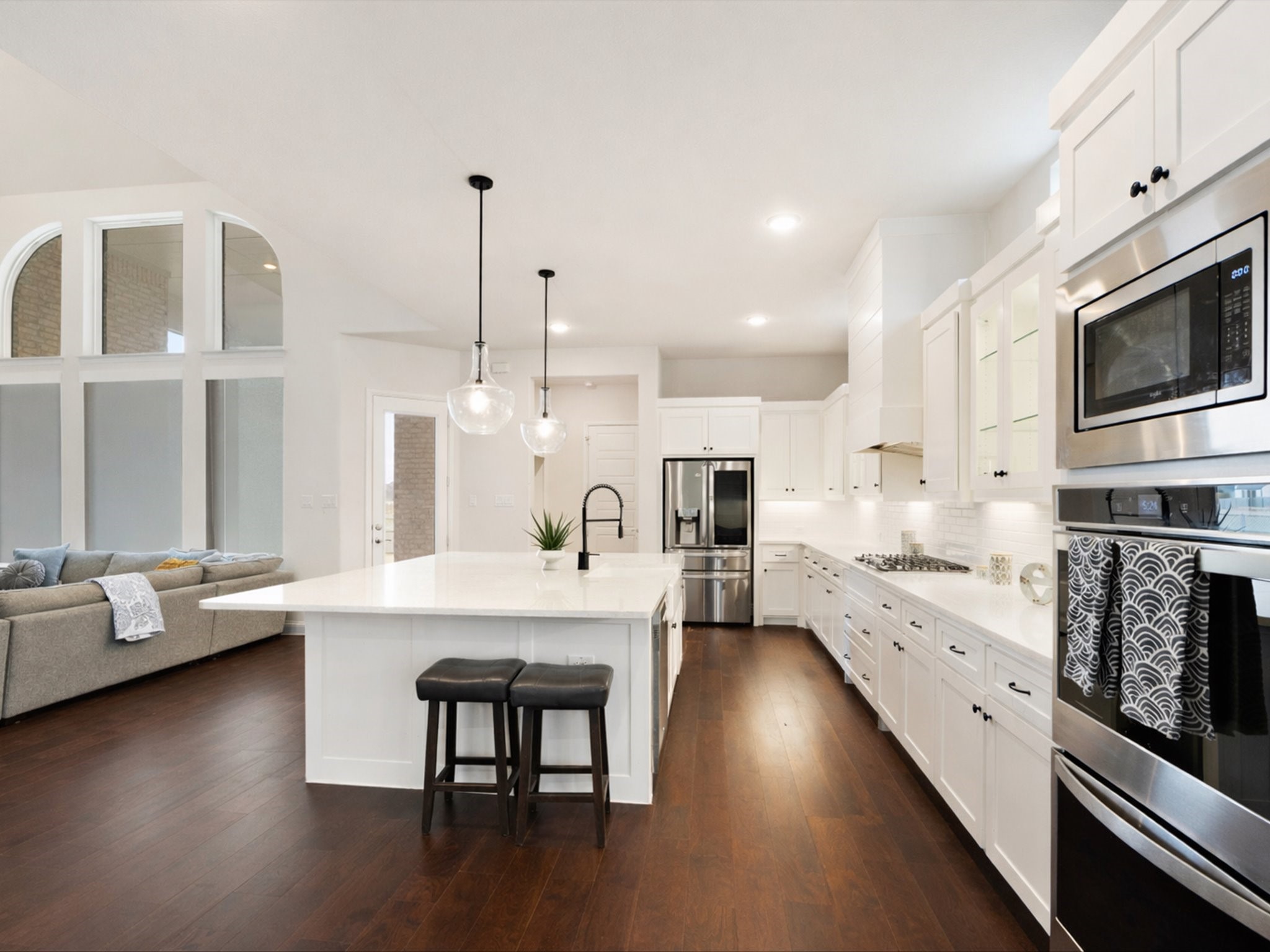 508 N Pecan Parkway Northlake TX 76247