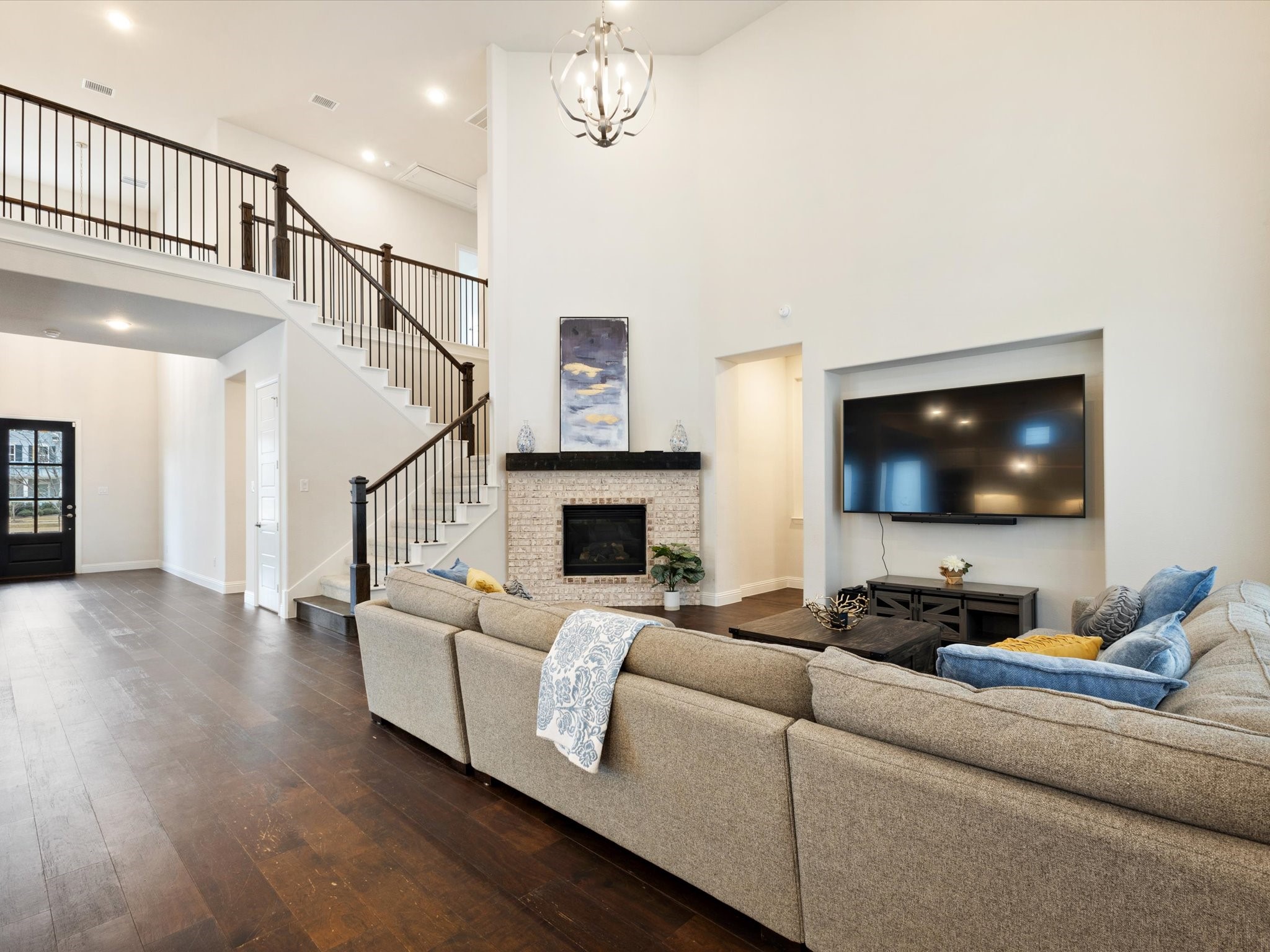 508 N Pecan Parkway Northlake TX 76247