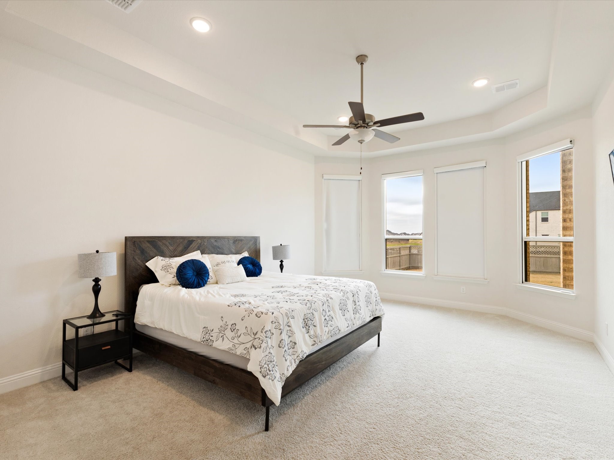 508 N Pecan Parkway Northlake TX 76247