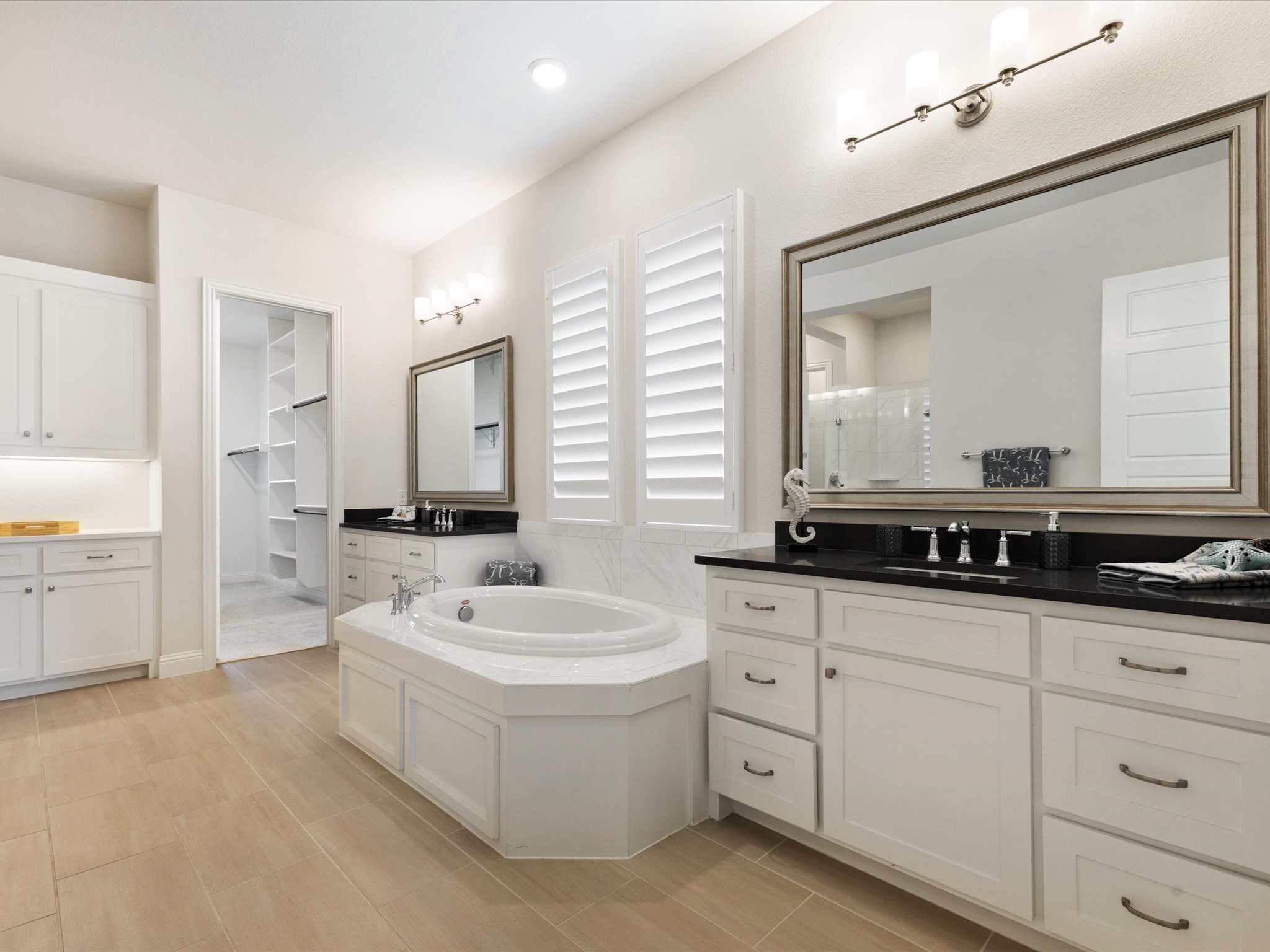508 N Pecan Parkway Northlake TX 76247