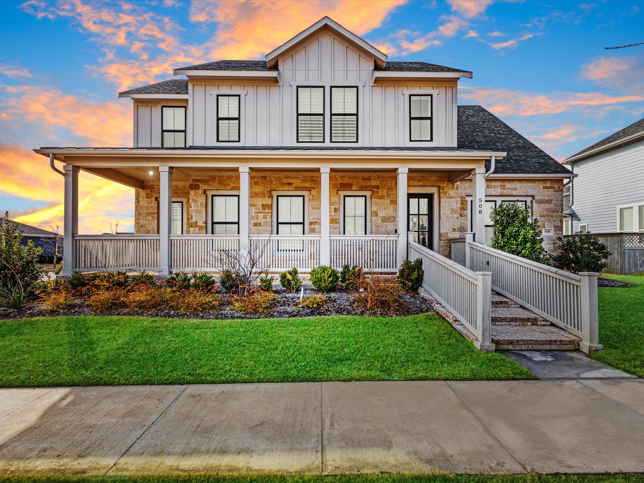 508 N Pecan Parkway Northlake TX 76247