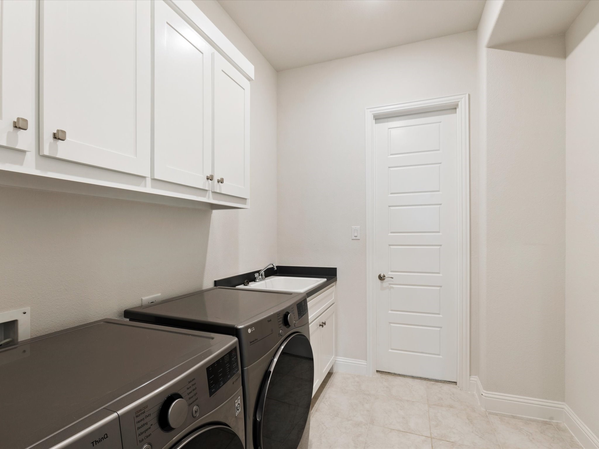 508 N Pecan Parkway Northlake TX 76247