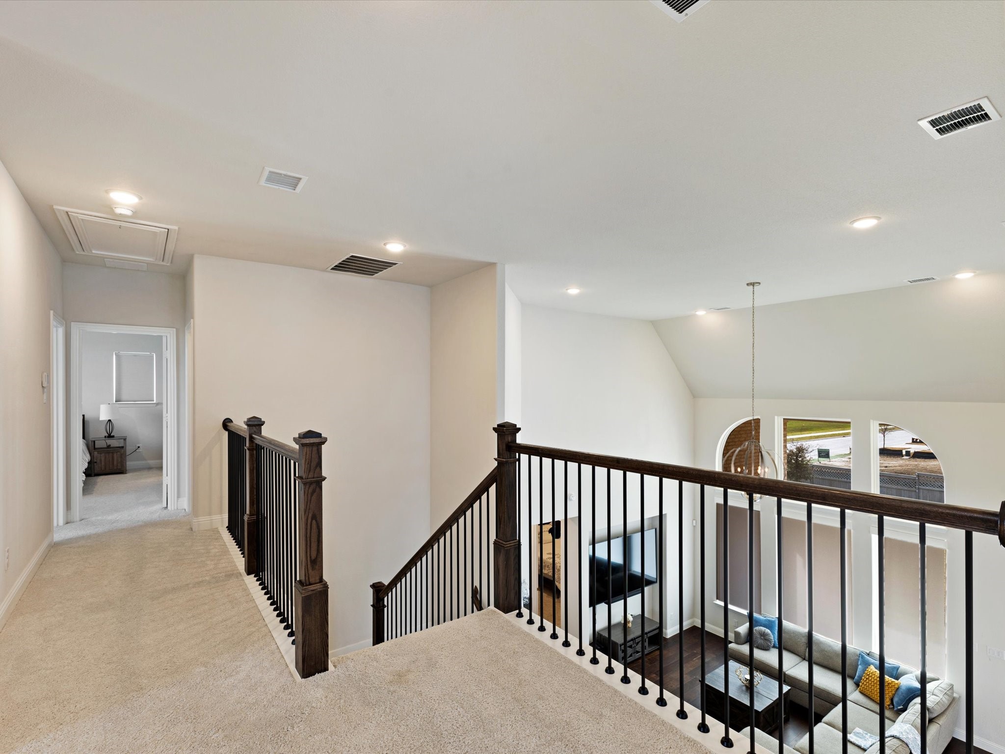 508 N Pecan Parkway Northlake TX 76247