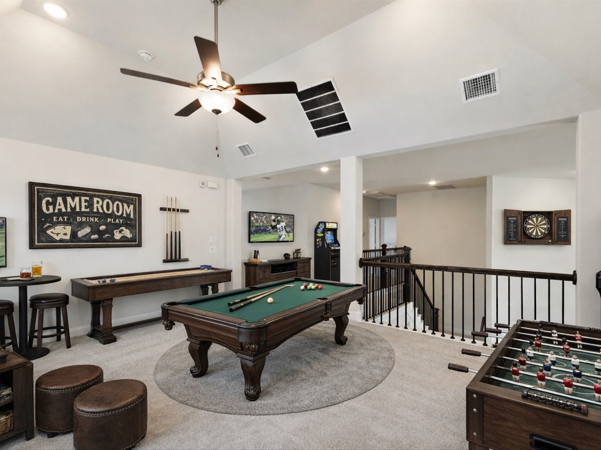 508 N Pecan Parkway Northlake TX 76247