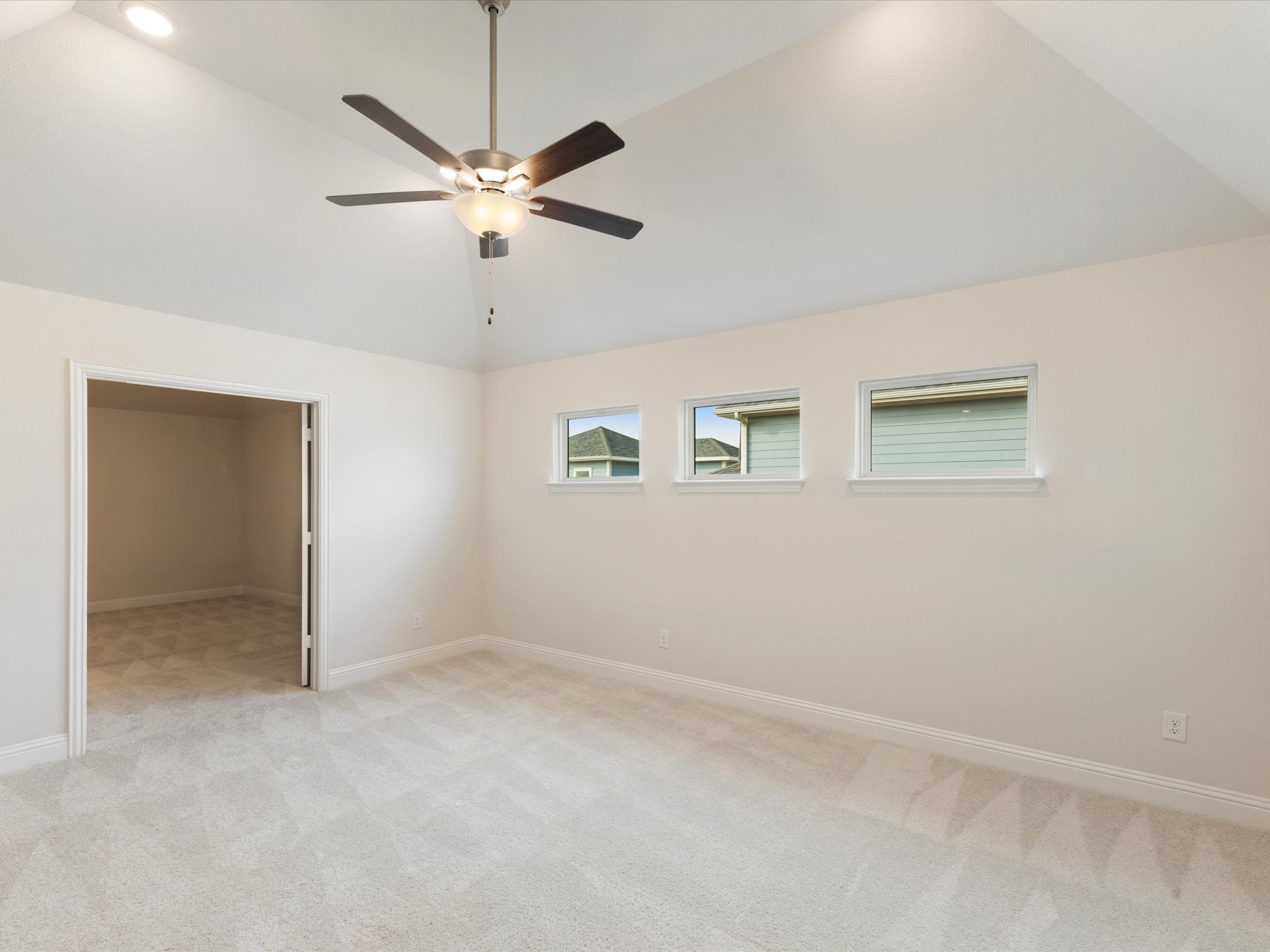508 N Pecan Parkway Northlake TX 76247