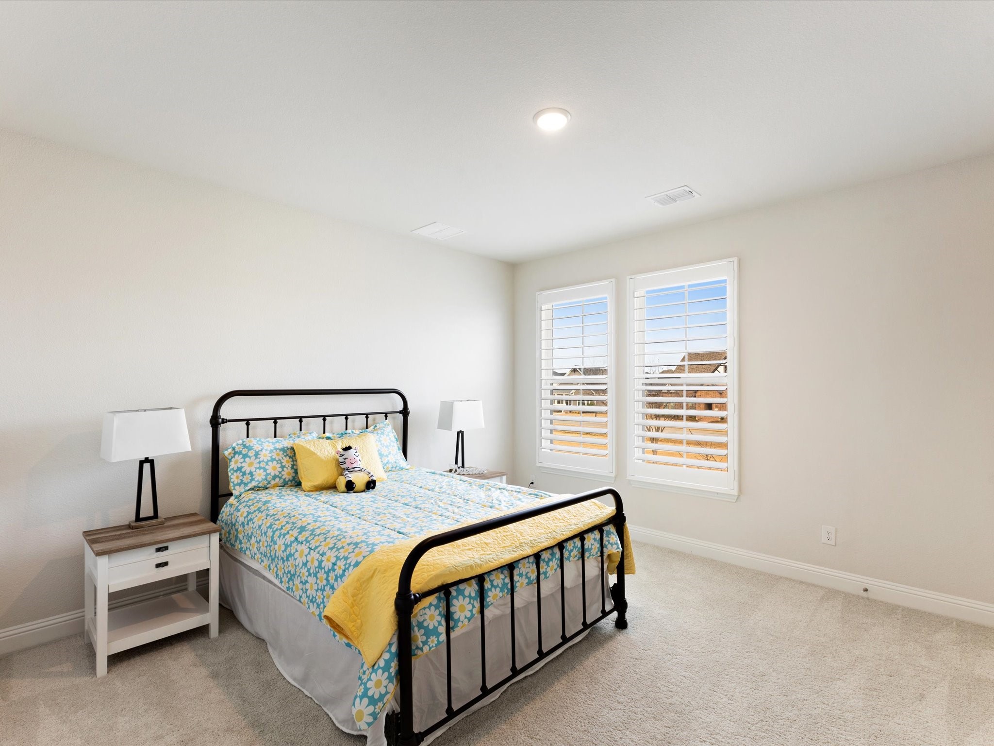 508 N Pecan Parkway Northlake TX 76247