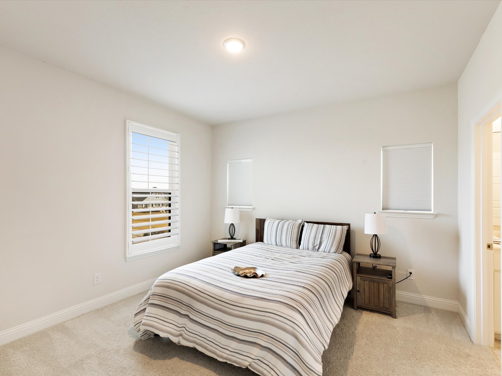 508 N Pecan Parkway Northlake TX 76247