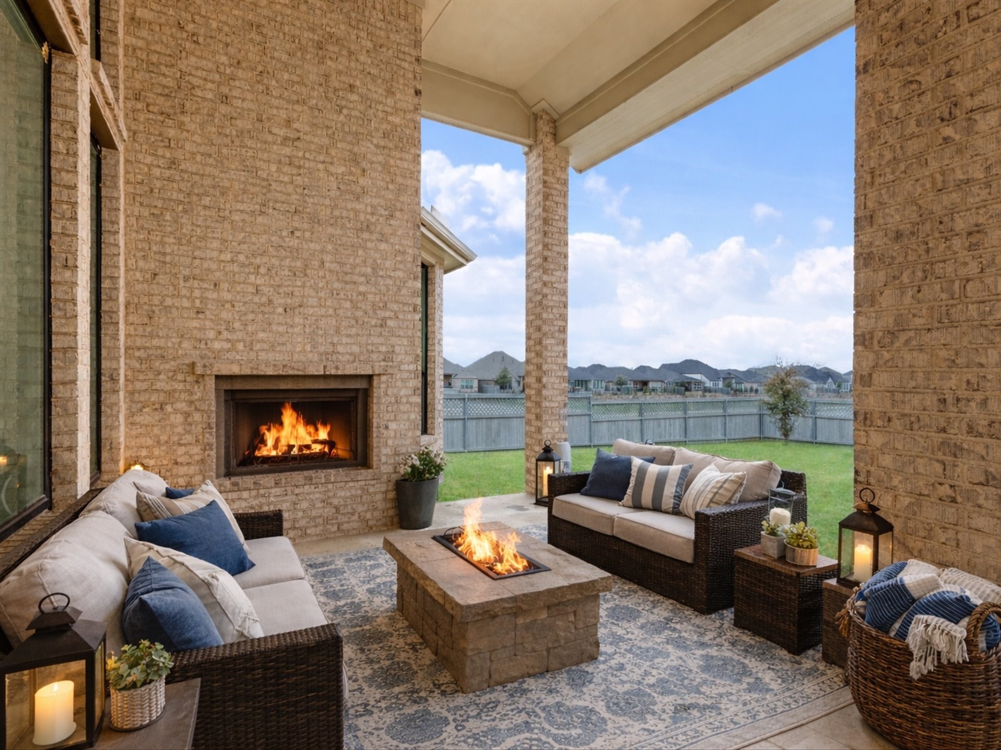 508 N Pecan Parkway Northlake TX 76247