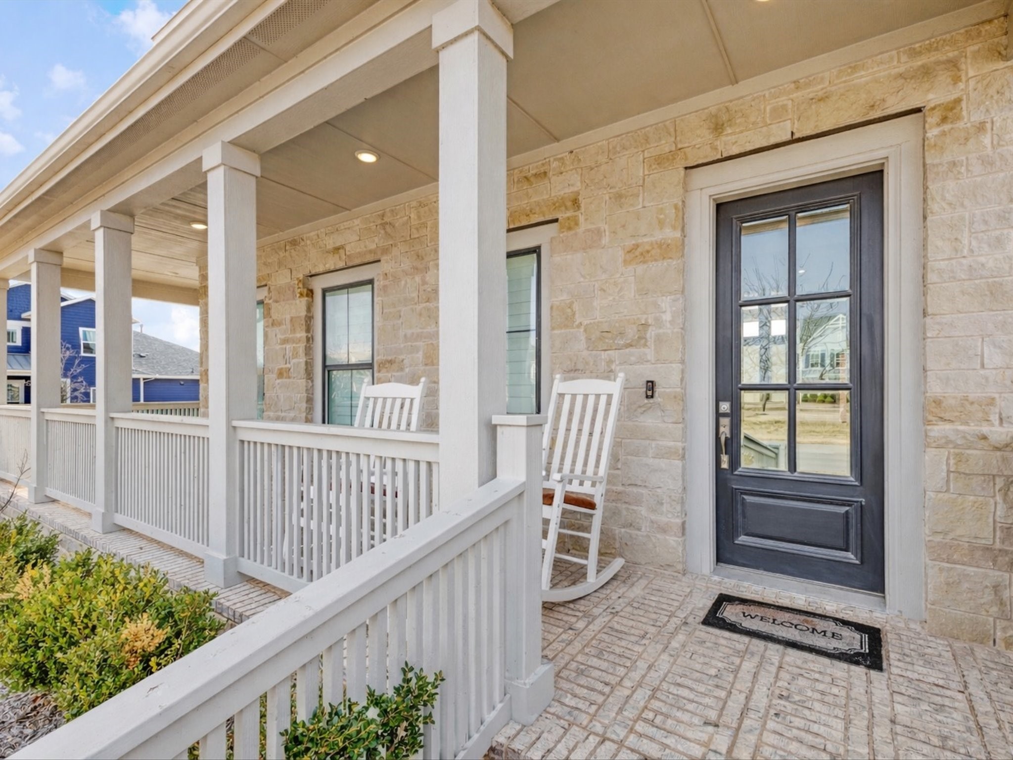508 N Pecan Parkway Northlake TX 76247