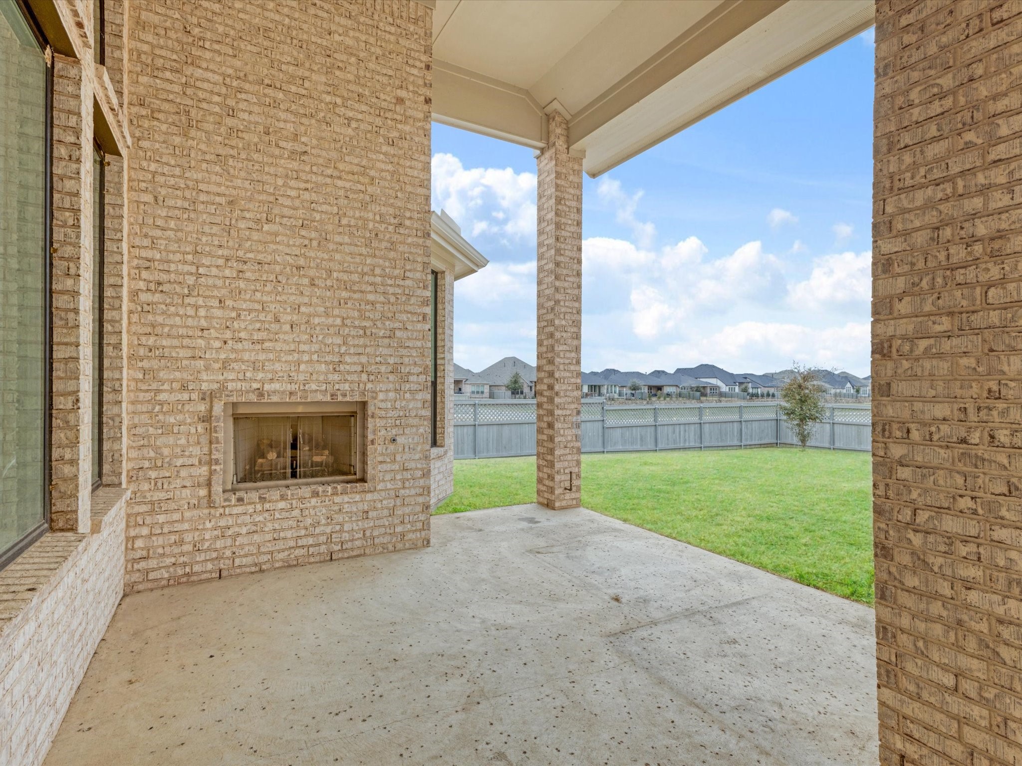 508 N Pecan Parkway Northlake TX 76247