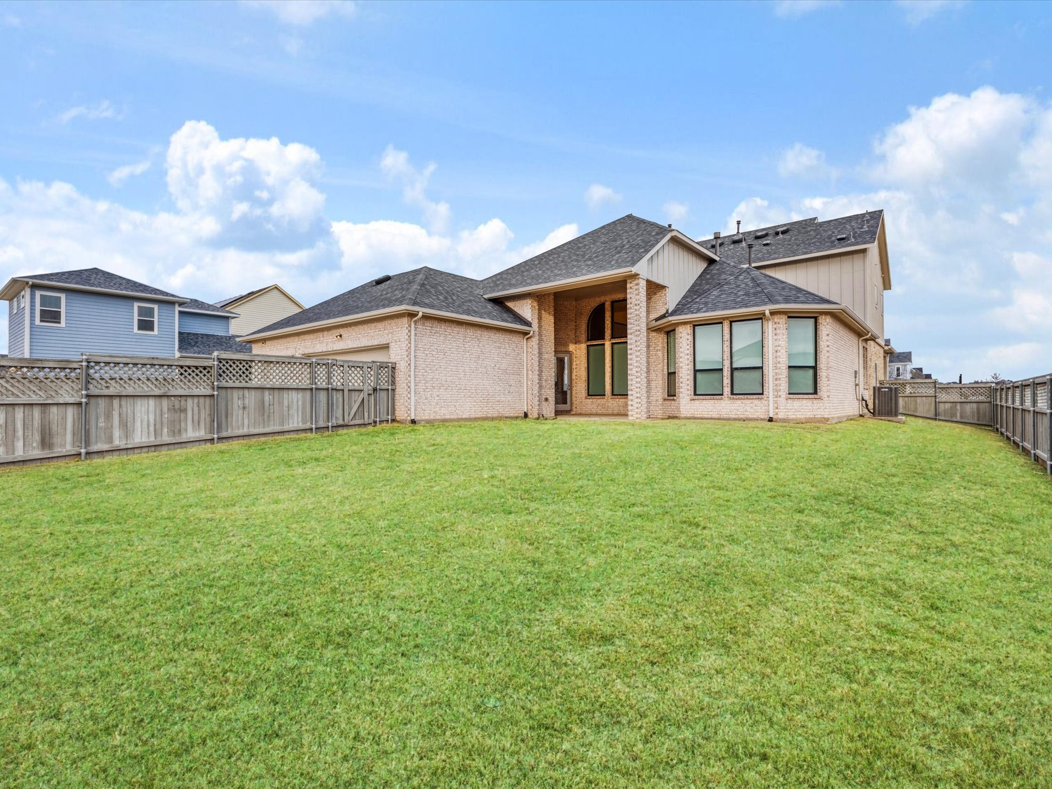 508 N Pecan Parkway Northlake TX 76247