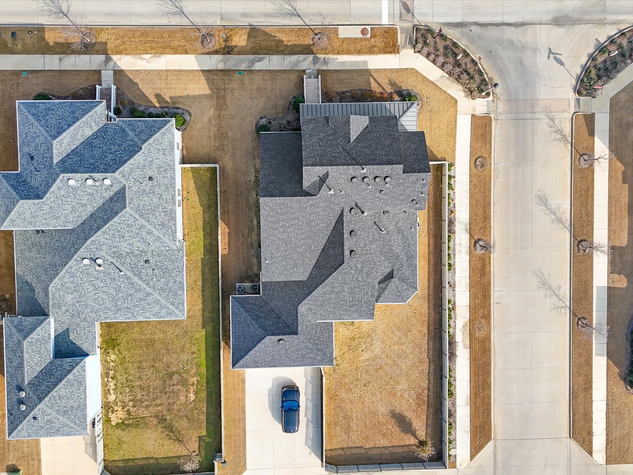 508 N Pecan Parkway Northlake TX 76247