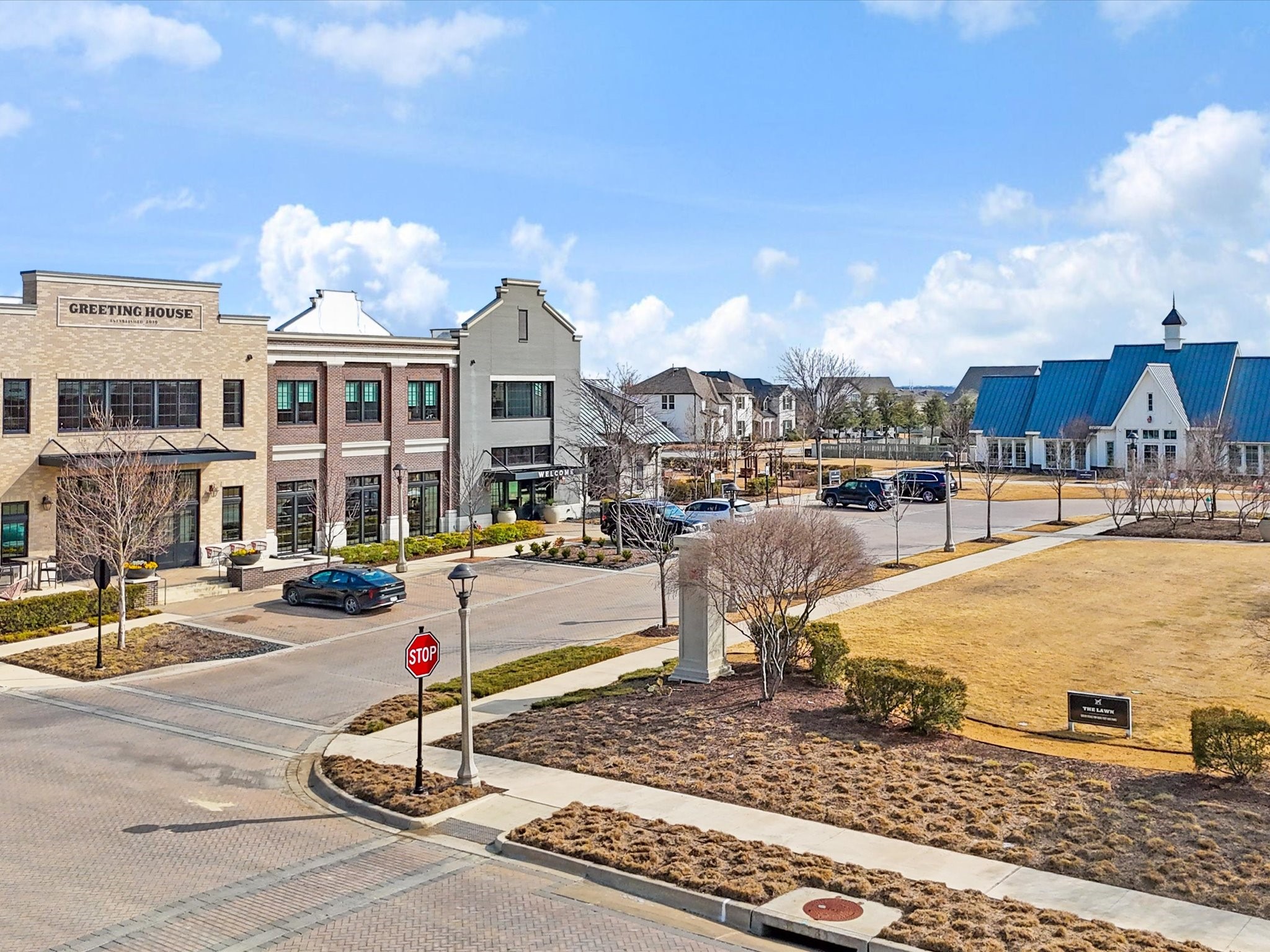 508 N Pecan Parkway Northlake TX 76247