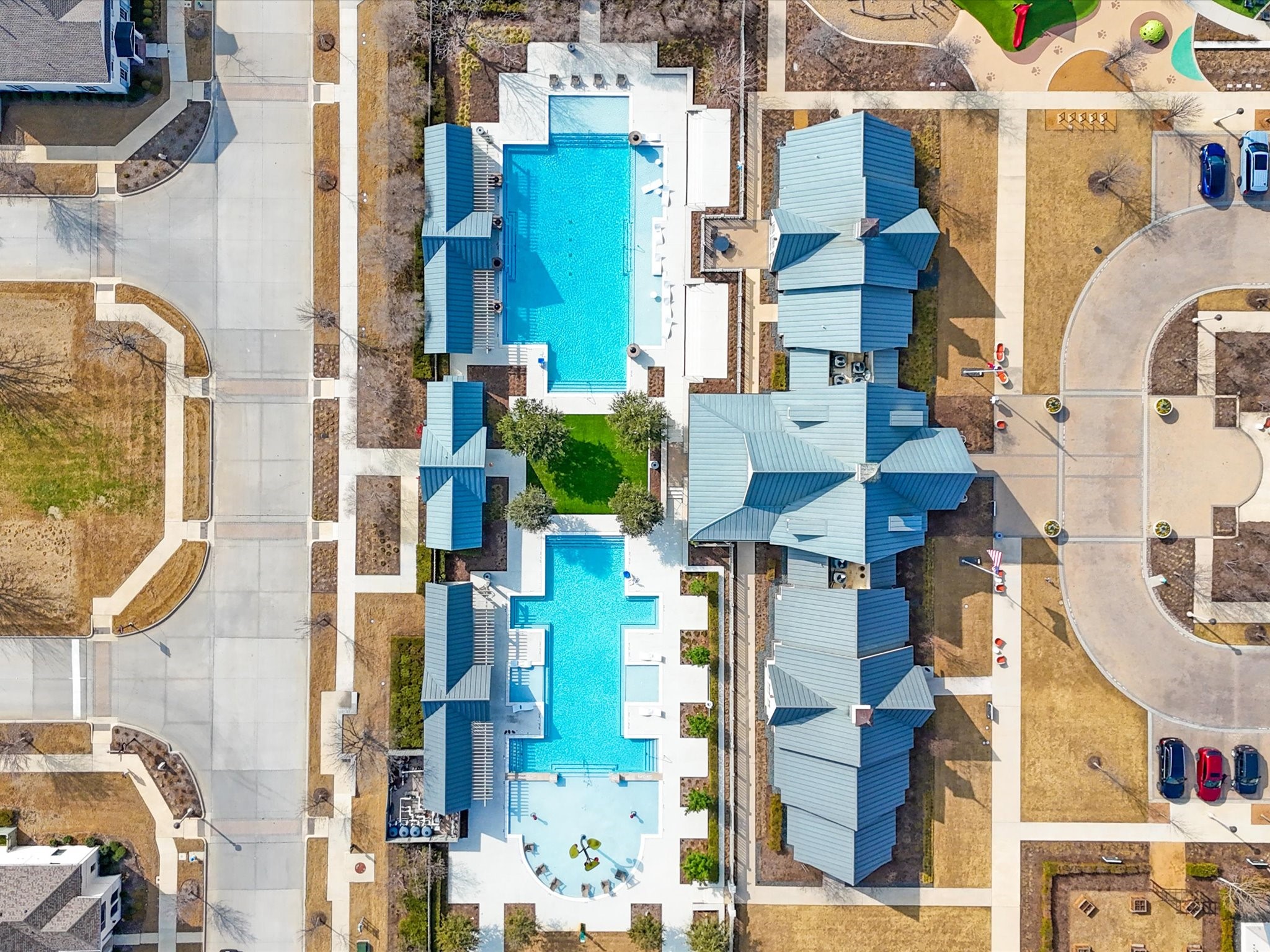 508 N Pecan Parkway Northlake TX 76247