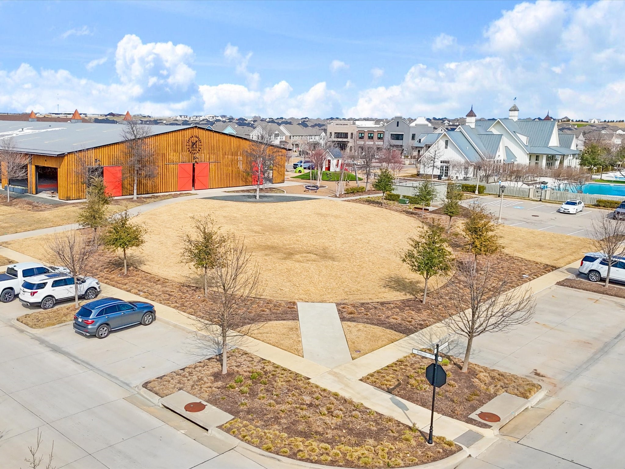 508 N Pecan Parkway Northlake TX 76247