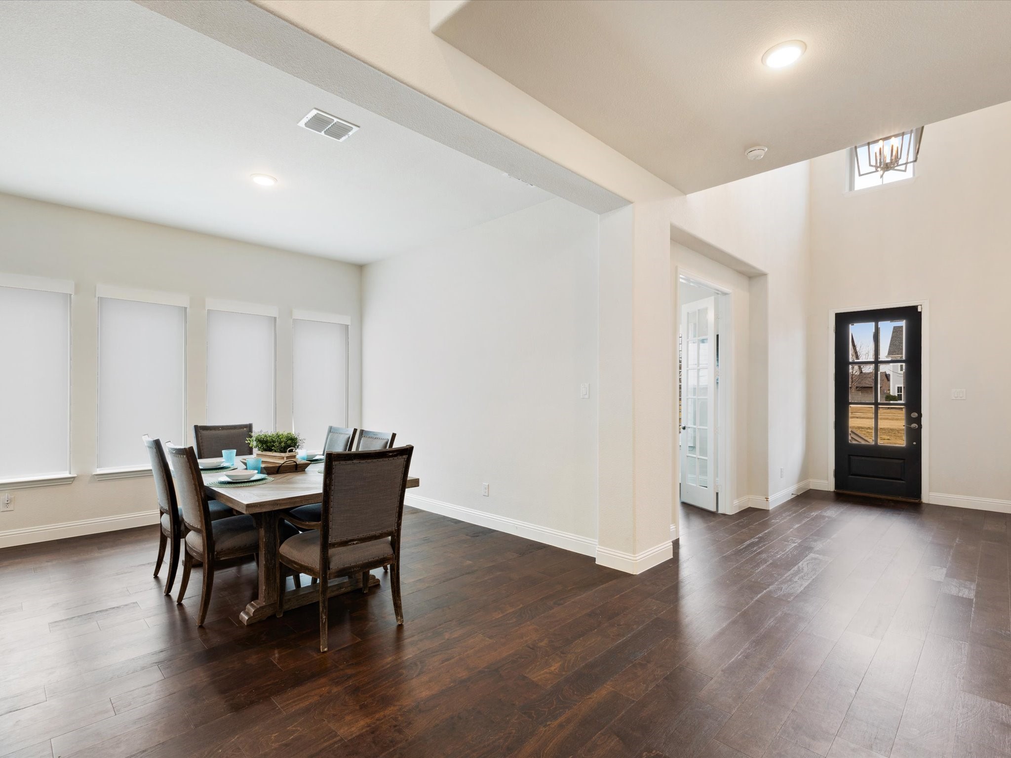 508 N Pecan Parkway Northlake TX 76247