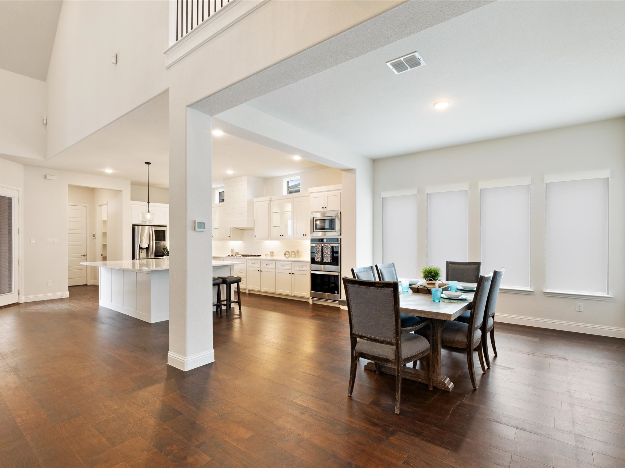 508 N Pecan Parkway Northlake TX 76247