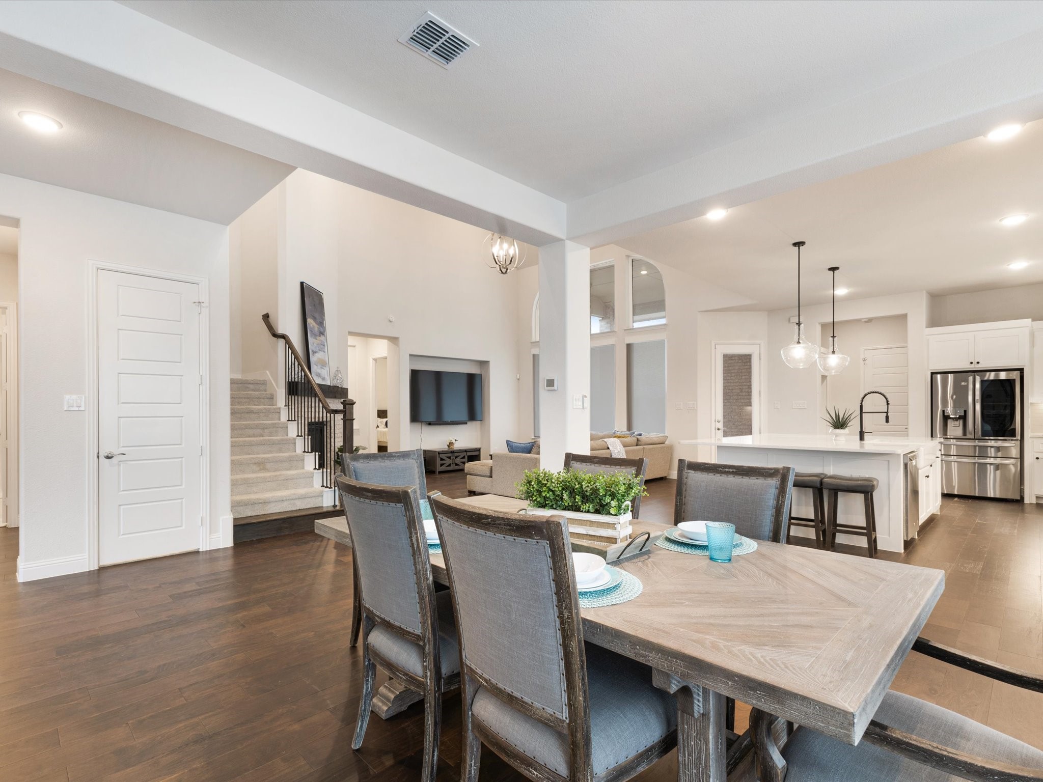 508 N Pecan Parkway Northlake TX 76247