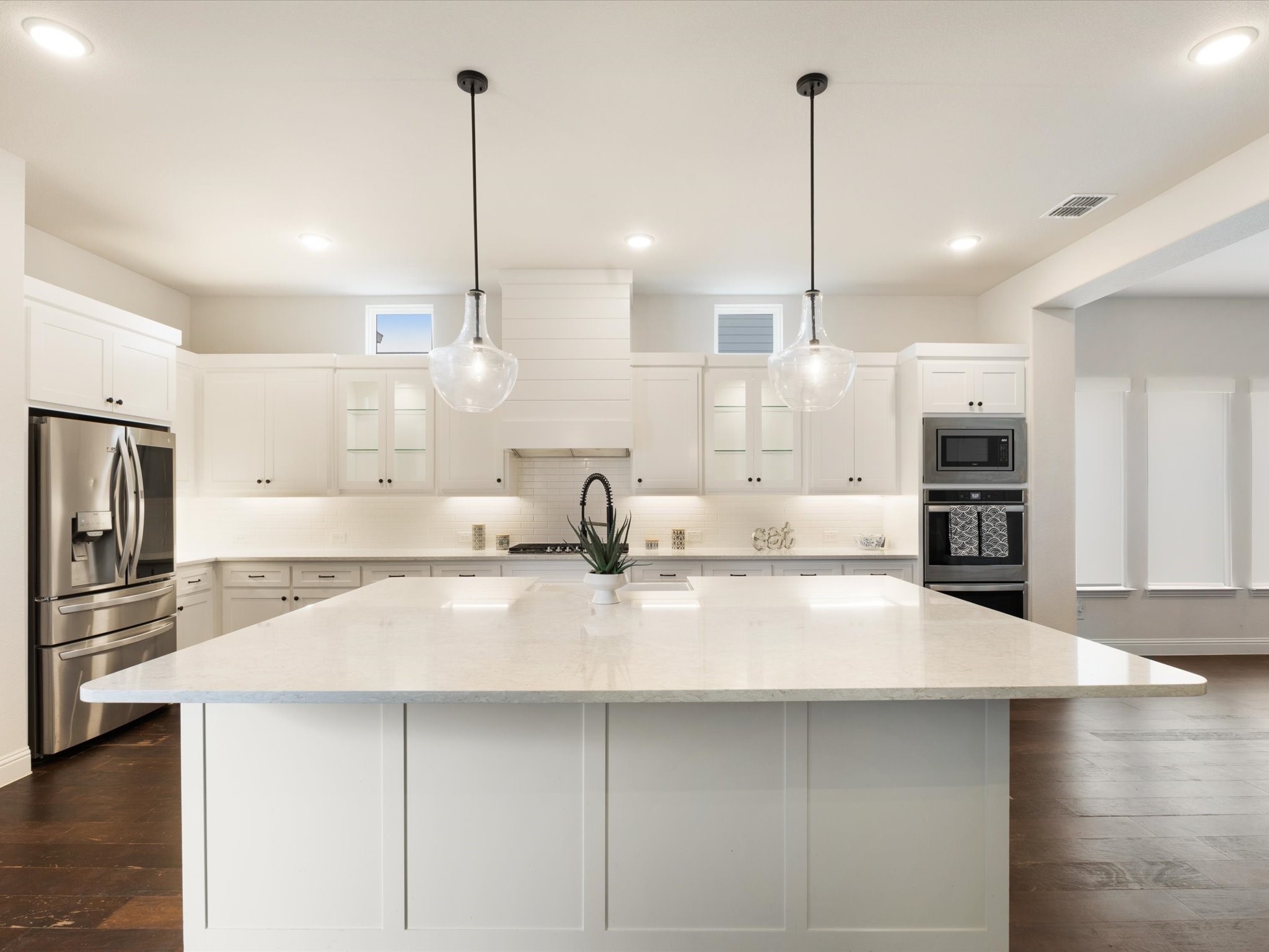 508 N Pecan Parkway Northlake TX 76247