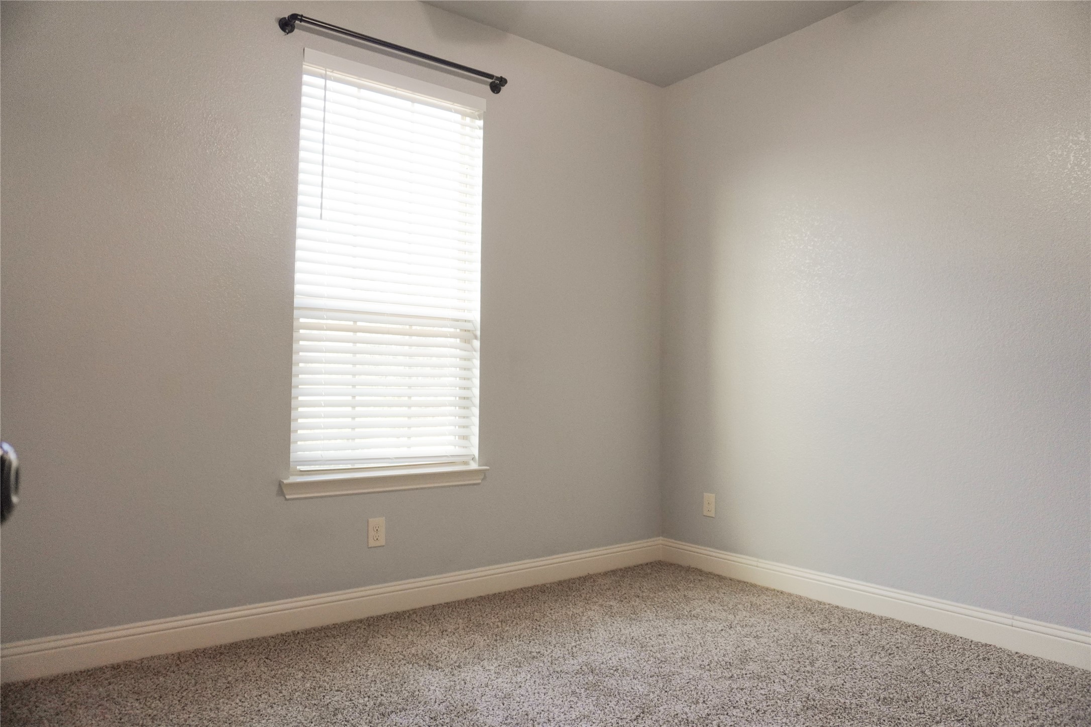 5600 Thoms Court Fort Worth TX 76126