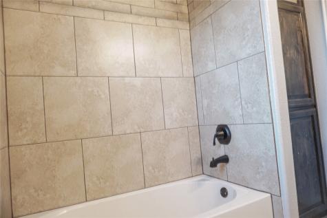 5600 Thoms Court Fort Worth TX 76126