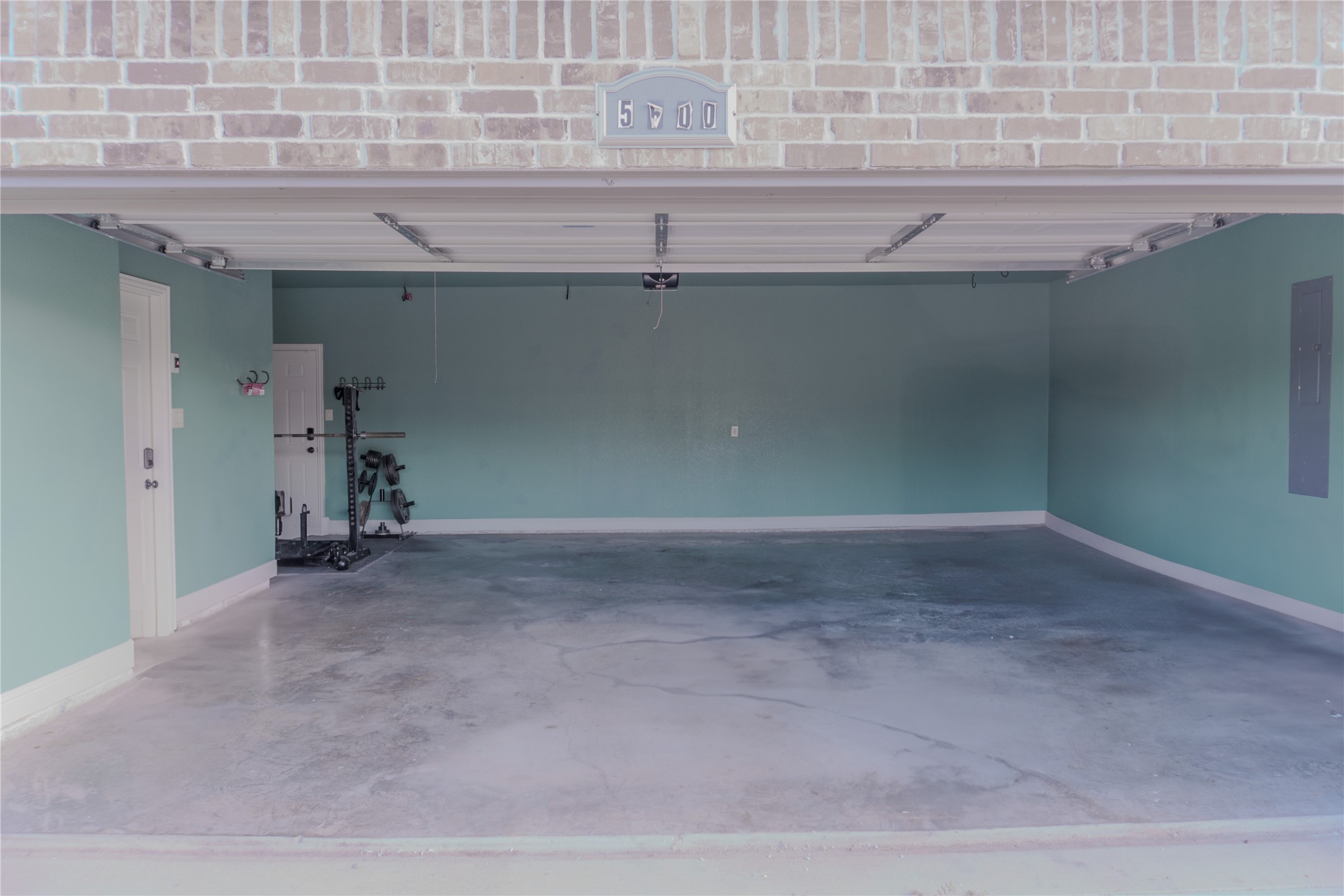 5600 Thoms Court Fort Worth TX 76126