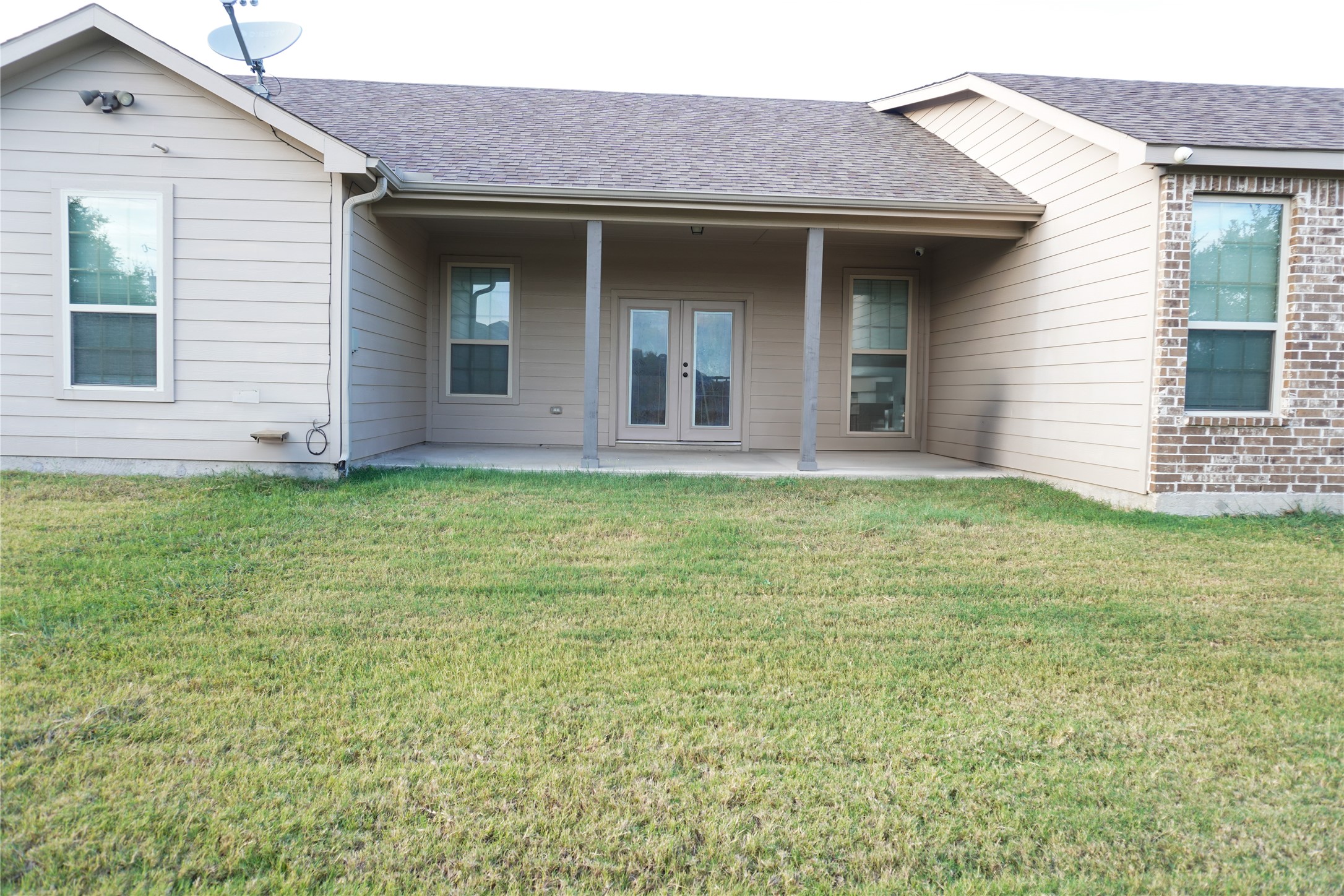 5600 Thoms Court Fort Worth TX 76126
