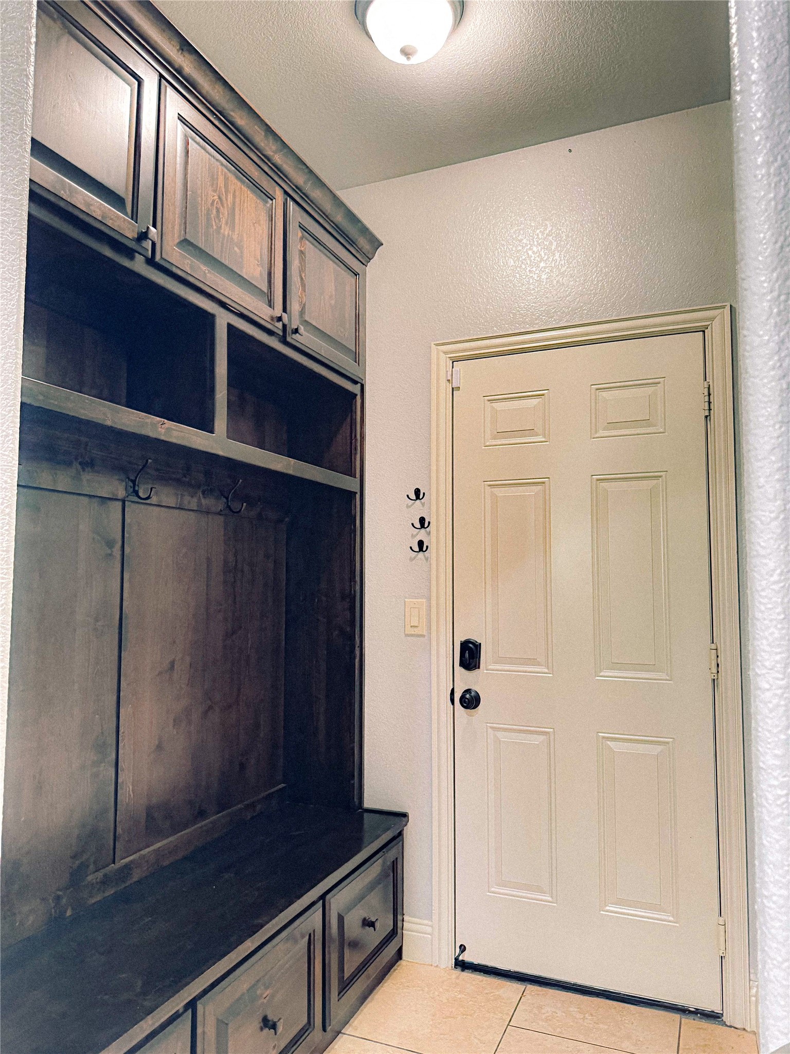5600 Thoms Court Fort Worth TX 76126