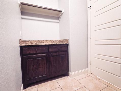 5600 Thoms Court Fort Worth TX 76126