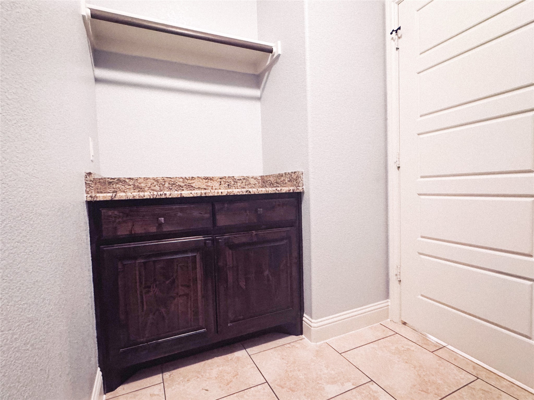 5600 Thoms Court Fort Worth TX 76126
