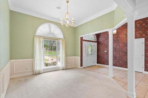 13 Timber Ridge Trail Lorena TX 76655