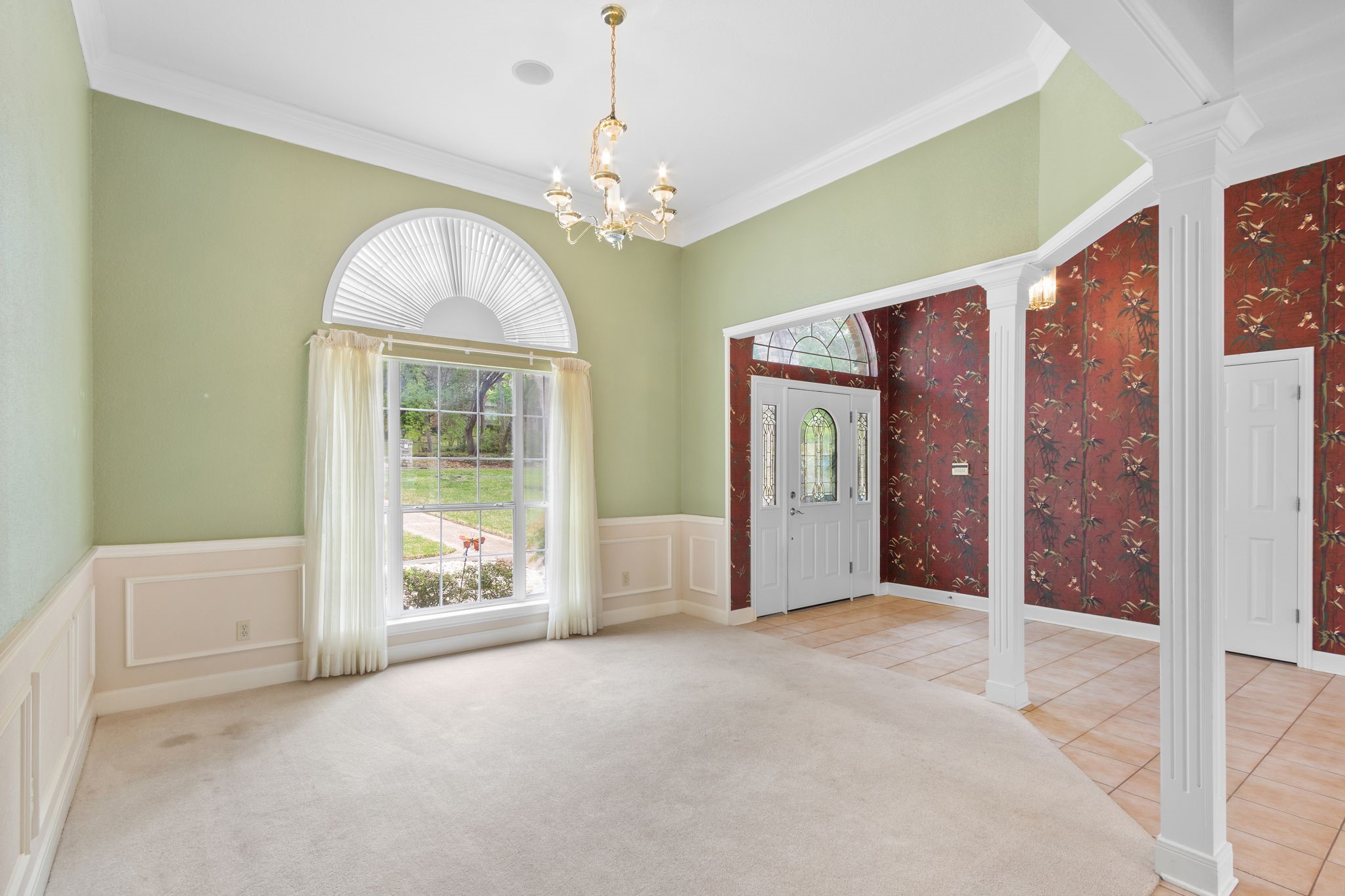 13 Timber Ridge Trail Lorena TX 76655