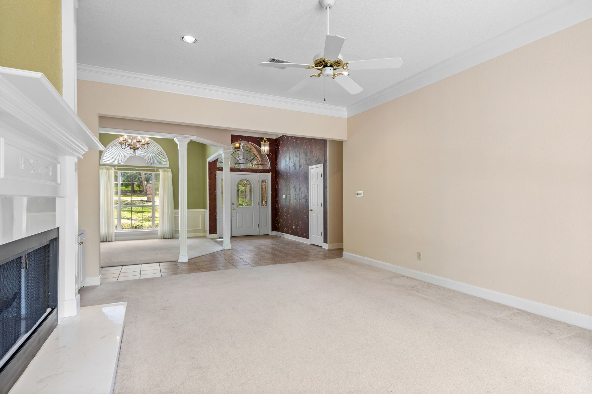 13 Timber Ridge Trail Lorena TX 76655