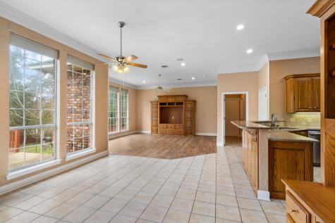 13 Timber Ridge Trail Lorena TX 76655