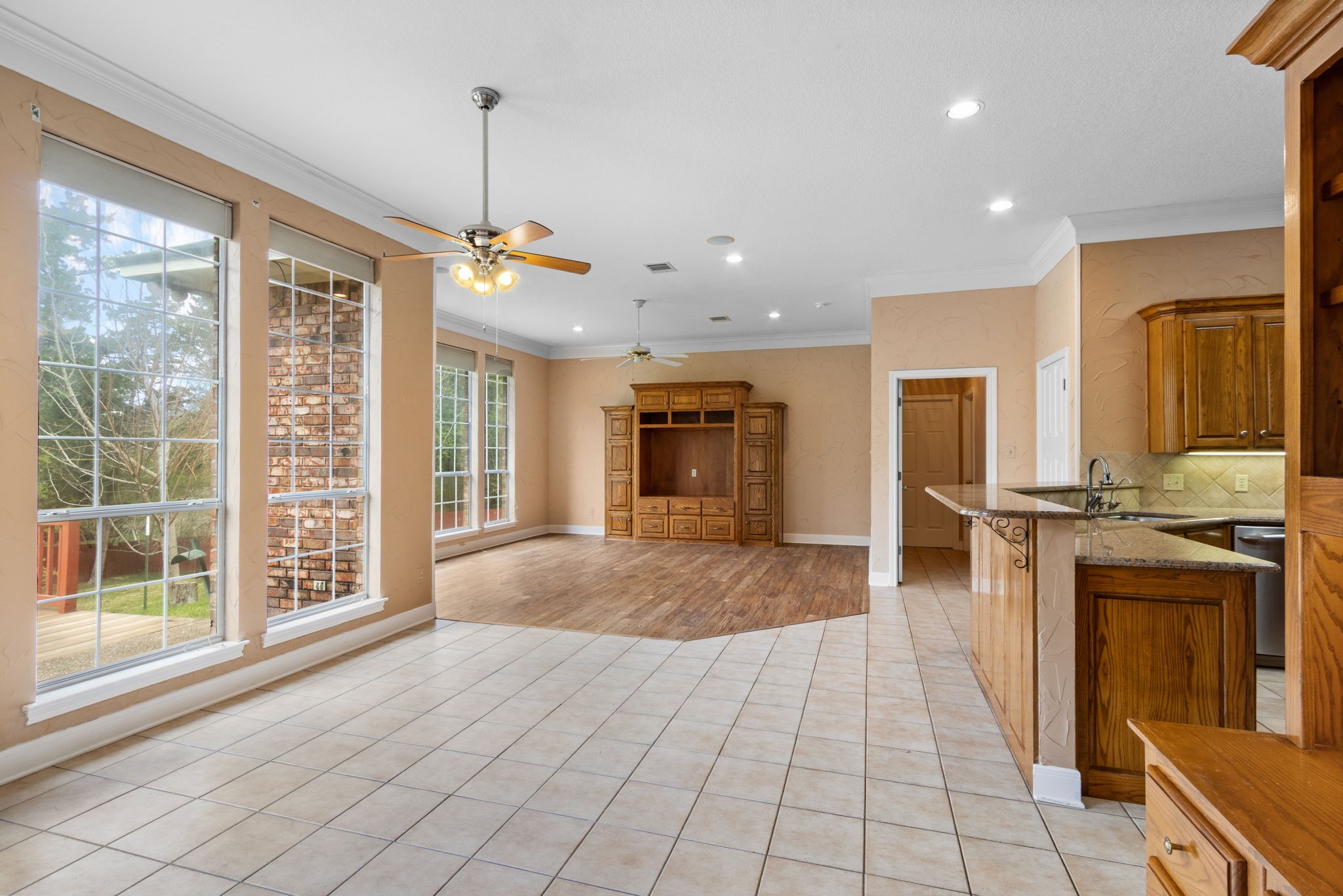 13 Timber Ridge Trail Lorena TX 76655