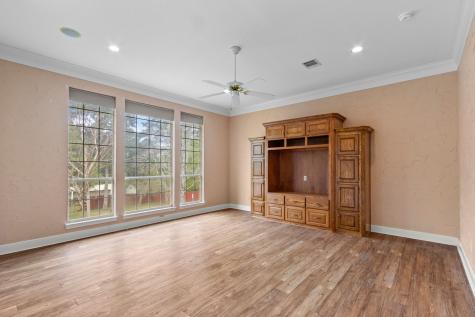 13 Timber Ridge Trail Lorena TX 76655