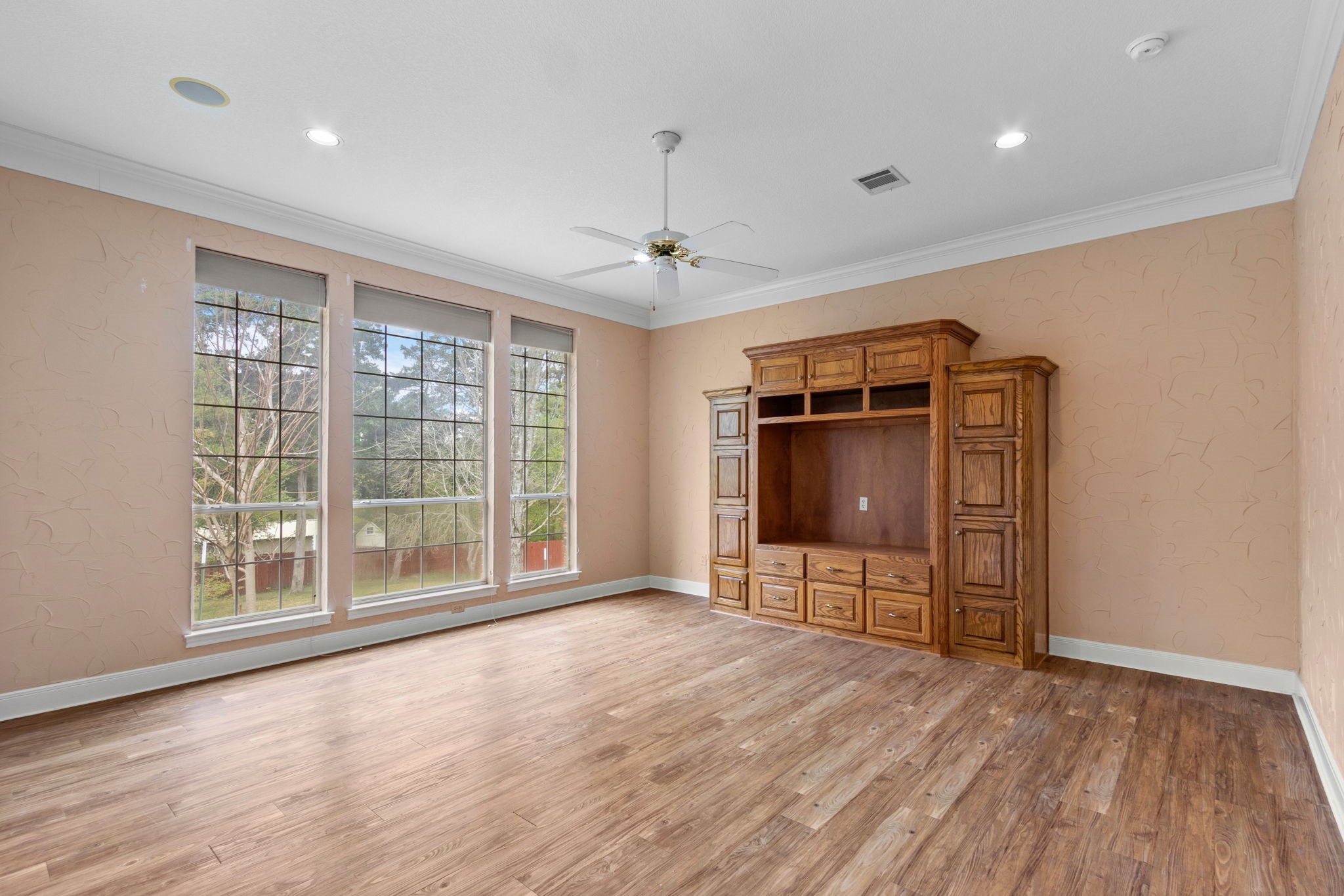 13 Timber Ridge Trail Lorena TX 76655