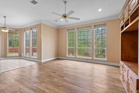 13 Timber Ridge Trail Lorena TX 76655
