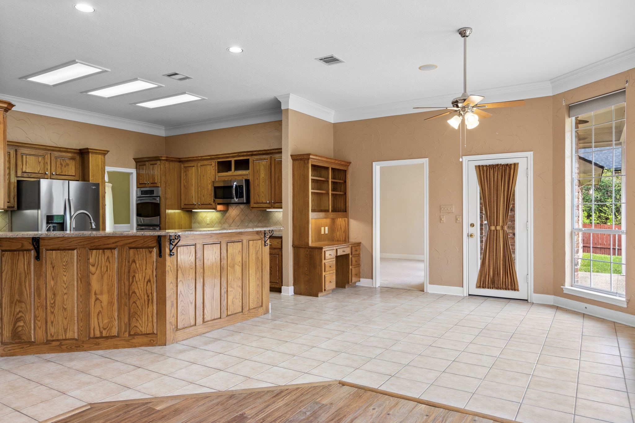 13 Timber Ridge Trail Lorena TX 76655