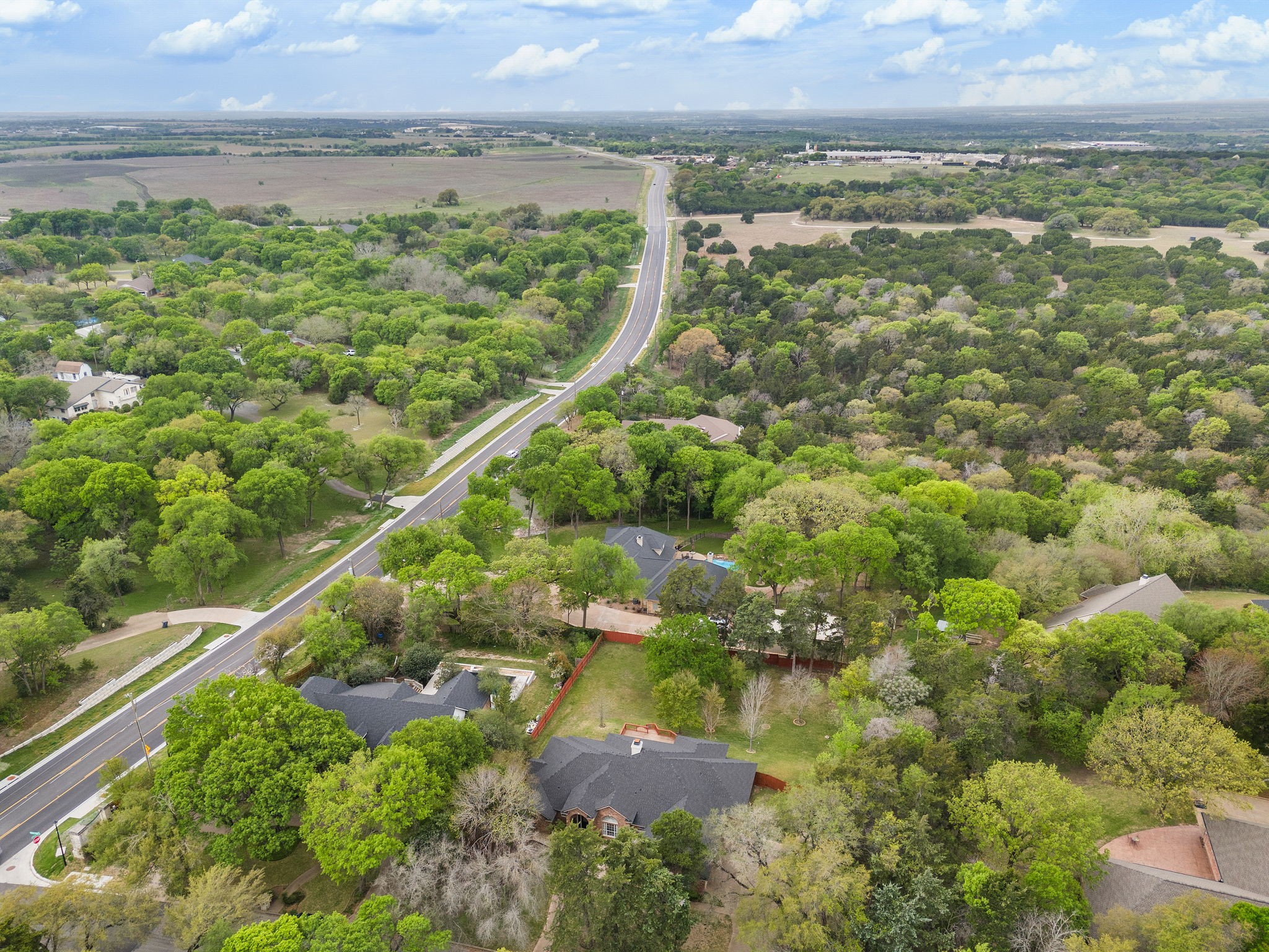 13 Timber Ridge Trail Lorena TX 76655