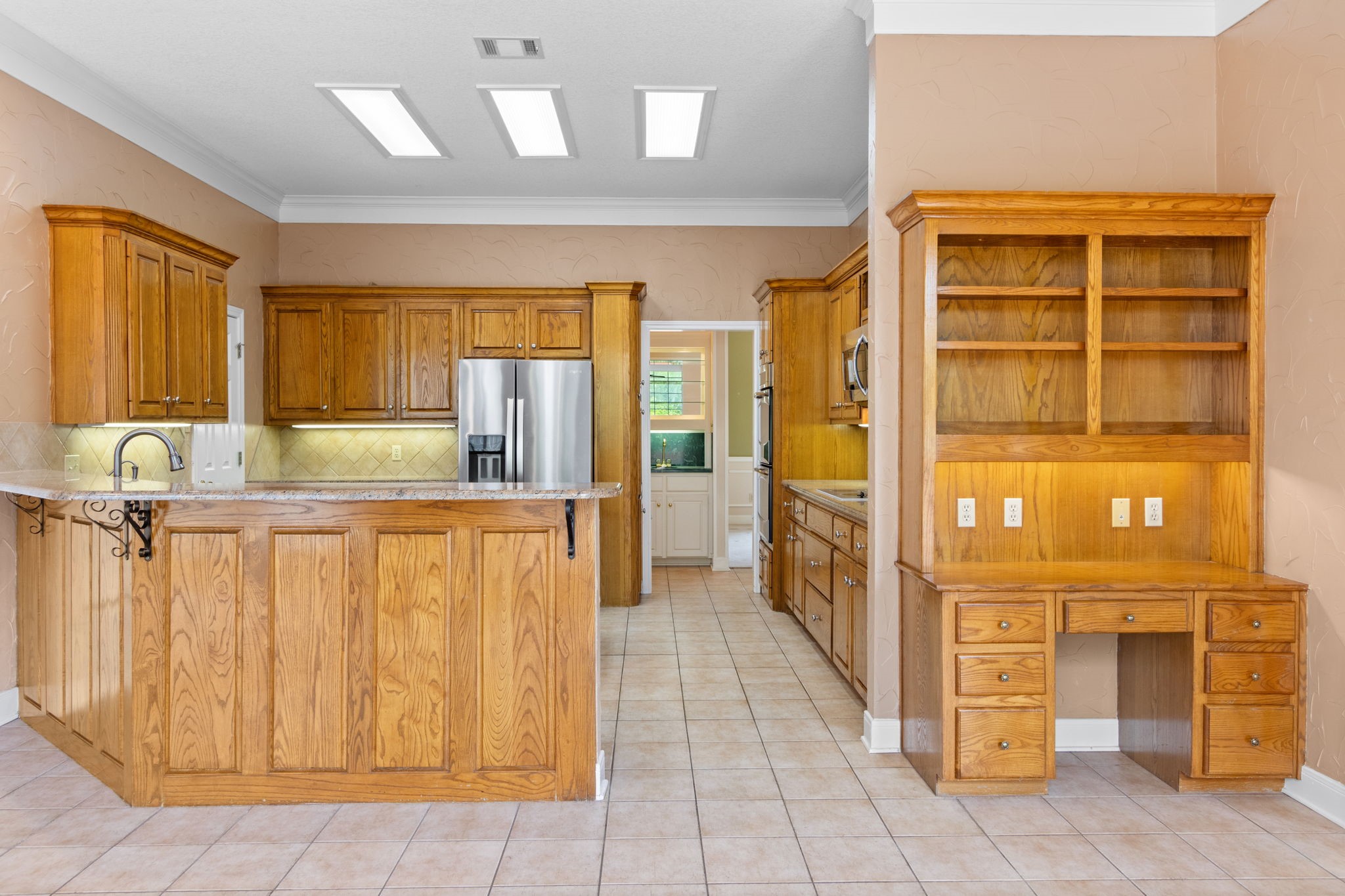13 Timber Ridge Trail Lorena TX 76655