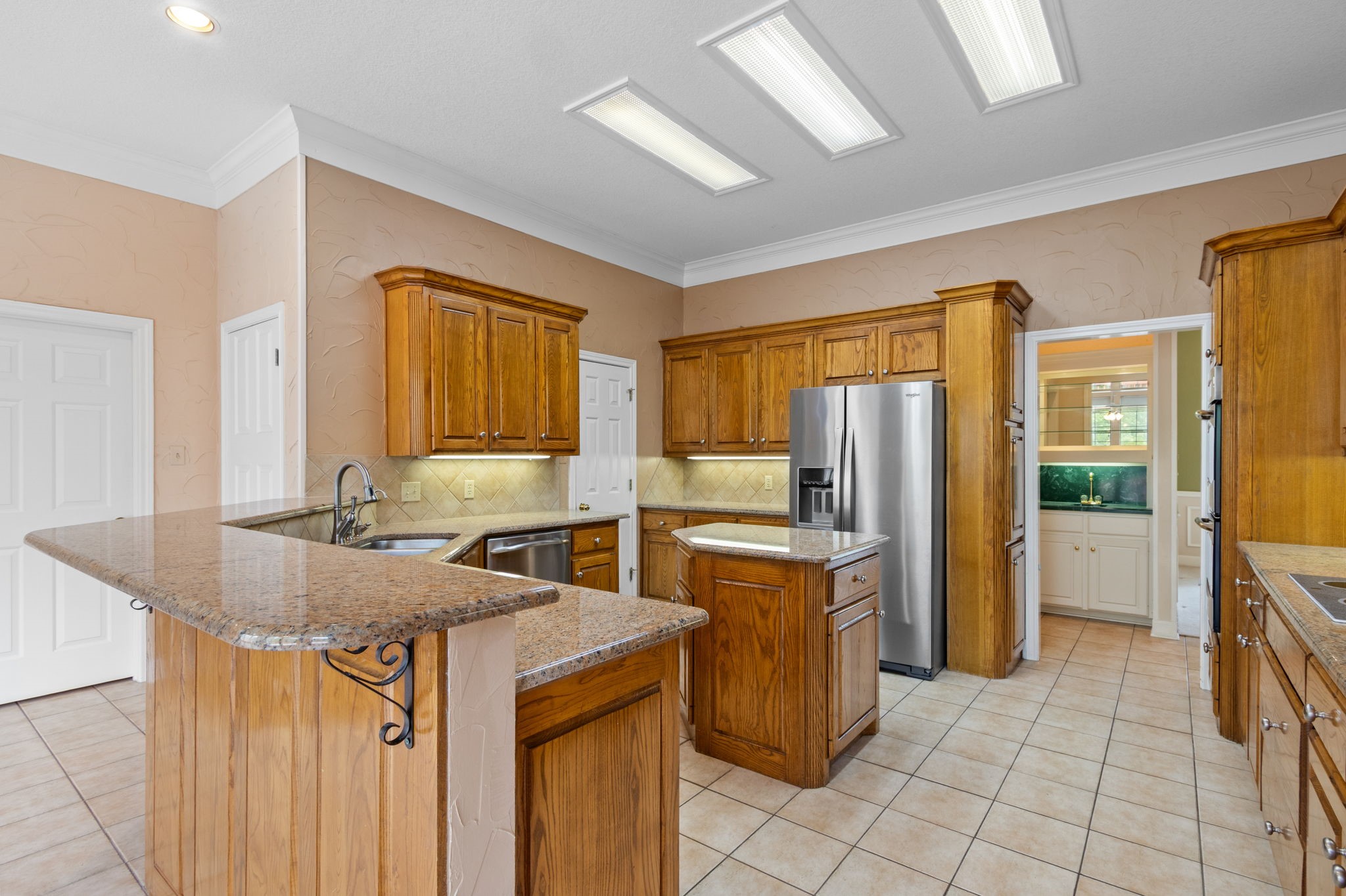 13 Timber Ridge Trail Lorena TX 76655