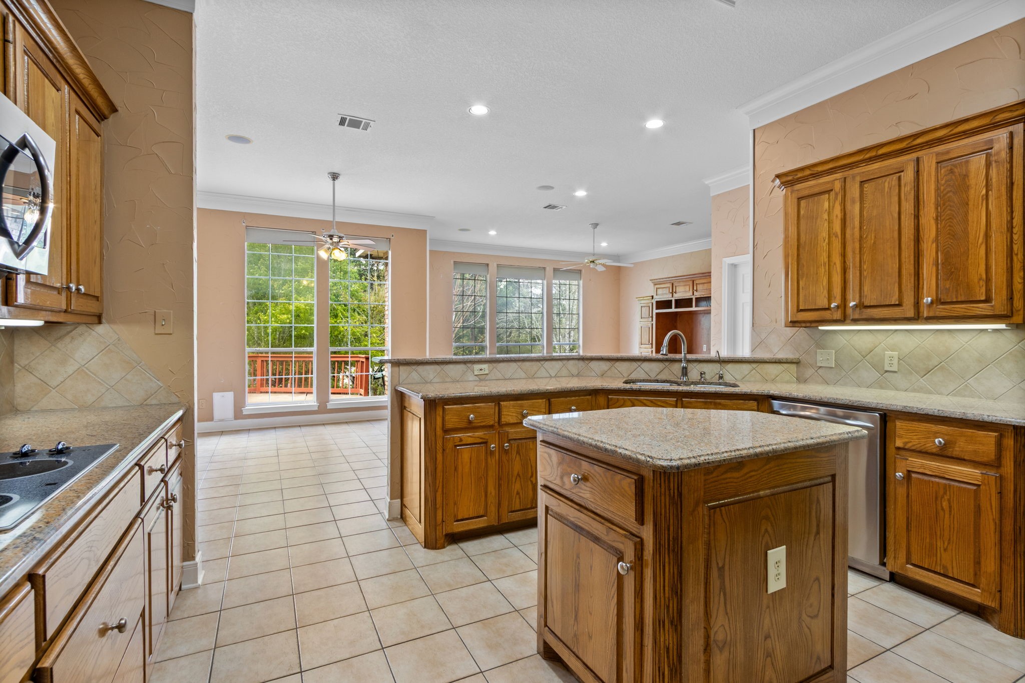 13 Timber Ridge Trail Lorena TX 76655