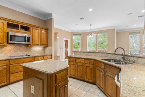 13 Timber Ridge Trail Lorena TX 76655
