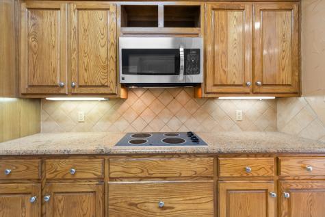 13 Timber Ridge Trail Lorena TX 76655