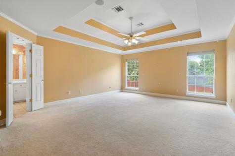 13 Timber Ridge Trail Lorena TX 76655